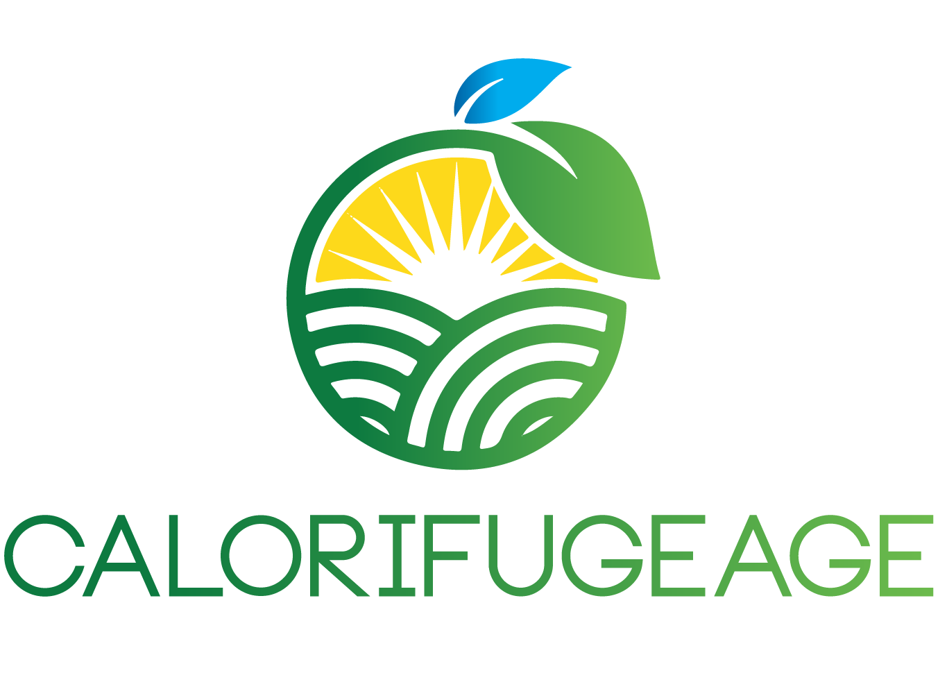 Calorifugeage